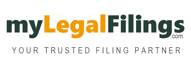 offer-image